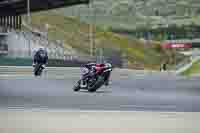 cadwell-no-limits-trackday;cadwell-park;cadwell-park-photographs;cadwell-trackday-photographs;enduro-digital-images;event-digital-images;eventdigitalimages;navarra;no-limits-trackdays;peter-wileman-photography;racing-digital-images;trackday-digital-images;trackday-photos